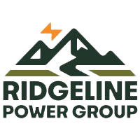 Ridgeline Power Group